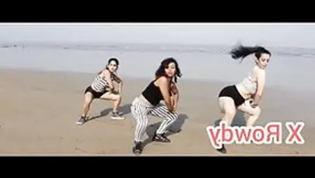 Bhojpuri Song, Bhojpuri Hot Dance, Bhojpuri Porn