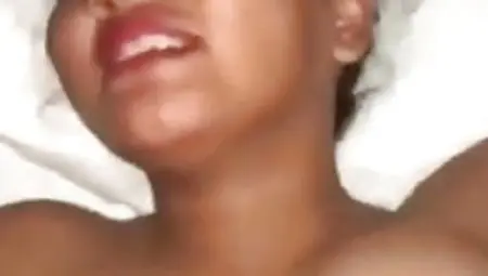 Beautiful Assame Girl In Hard Fucking Video