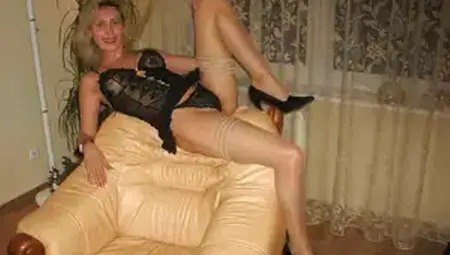 Craycouple 3