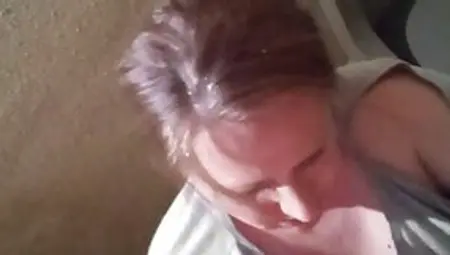 Another Wife Blowjob