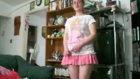 Subby Nerd Strips For You