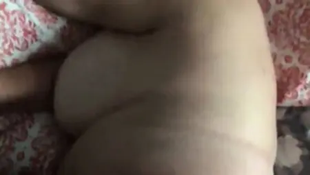63 Year Old Woman And Younger Man Fucking