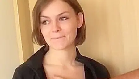 Ivana German Casting