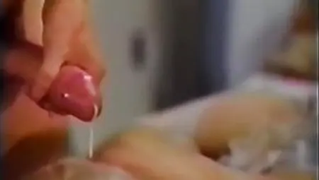 Cumpilation - A Whole Load Of  Oral Cumshots