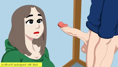 Your Ex-wife, My Whore! Eighteen, Step MILF, Strokes, Lesbo, MILF Anime, Hentai, Japanese, Chinese, Korean,