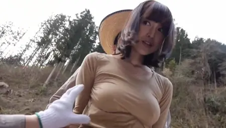 Japanese Lewd Stunner Hot Sex Video