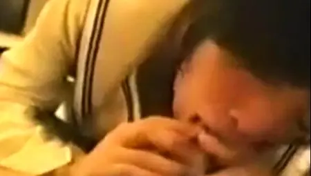 Japanese Girls Sailor Uniform Sex 02