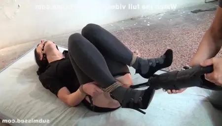 25x Machine Fucking Compilation By AdultPrime