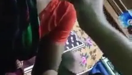 Bangladeshi Maid Fuck By Muslim Cock