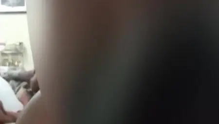Rough Core Fucking.