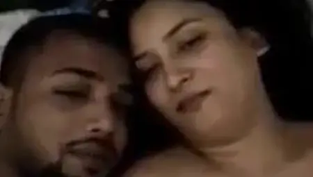 Nepali Floozy Sex With Bangali In Dubai