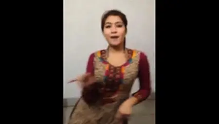 Pakistani - Indian Mujra 7 Audio