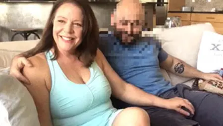 Xhamster Friend Demolishes Wifes Bum While Hubby Films