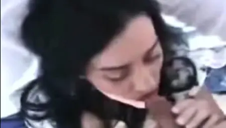 Arab Girlfriend Amateur Homemade Blowjob Doggy Style