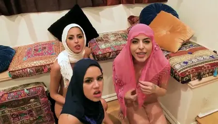 My Little Pony Girl Orgy First Time Hot Arab Gals Attempt