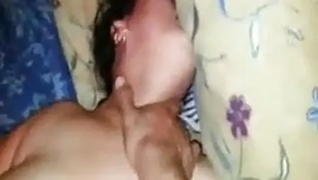 My Fast Video With My Hot Aunty