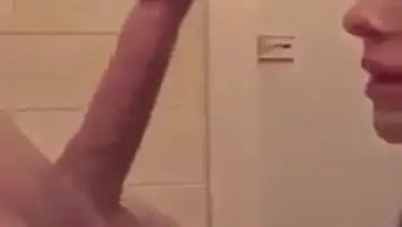 Insert The Penis Into My Stomach