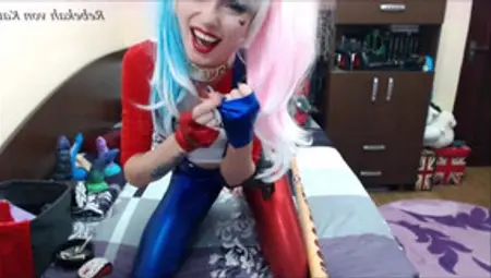 Small Penis Humiliation Compilation Cosplay, Loser Sign, Laughing, Flip Off