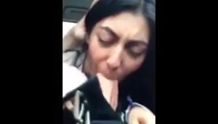Hottest Cum In Mouth 17 (Arab &amp; Indian Girls)