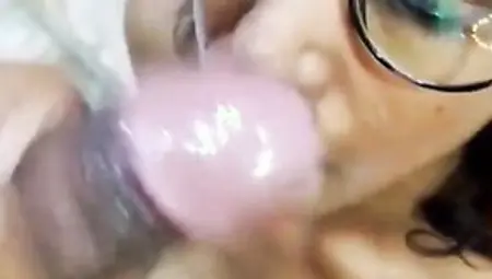 Adorable Indian Bimbos Into Glasses Bj Creampie And Cumplay