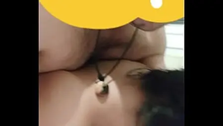 Gavat Eniste Baldizini Sikiyor