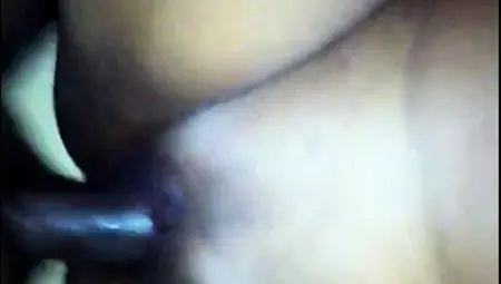 Fucking My Horny Indian Girl And Cum In Her Pussy