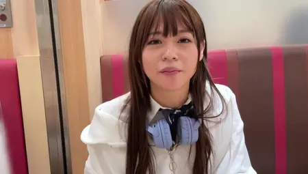 Adorable Skinny Small 18 Yo Gets Fuck Rough By Office Worker. Young Japanese With Good Booty And Bald Cunt. Japanese Amateur 18yo Porn.