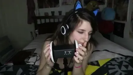 Aftynrose