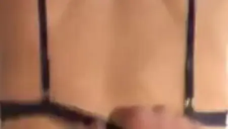 دوست دختر Teenagers سالشو از کون میکنه.دختر بیچاره فقط گریه میکنه زیر کیرش - Crying My Daughter