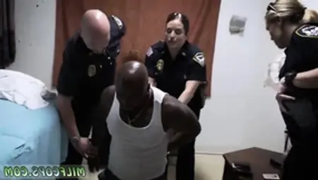 Black Guy Fucking Fat Booty Latino Teen First Time Milf Cops