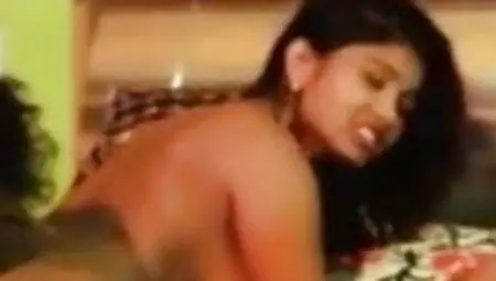 Pallavi Vawale Indian Porn Actress Part 1
