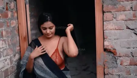 Bhabhi Saree Hot Video Sex