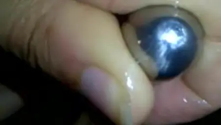 Peehole Fuck With 18mm Sound XTube Porn Video From AngelaJWh