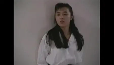 Crazy Japanese Girl Mirei Asaoka In Horny Compilation JAV Video