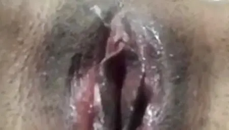 Indian Girl Fingring In Wet Pussy