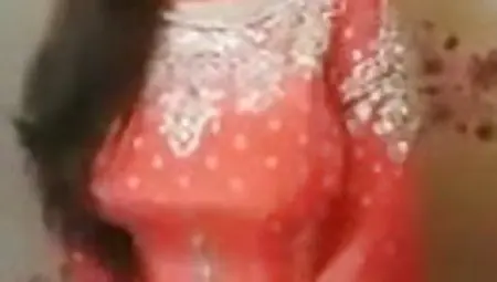 Afreen Khan In A Simple Dress &ndash; Xxx Big Boobs