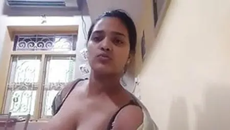Tamil Girl Nude
