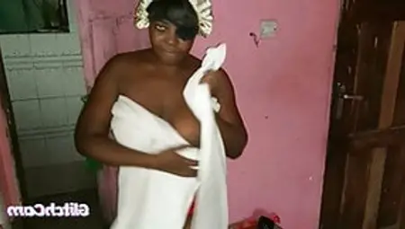 Ebony Bitch Hot Karina Needs Your Cock To Bang Hot Pussy