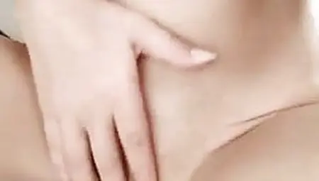 Huge Natural Tits