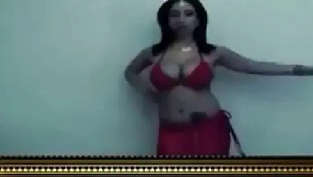Top 3 Indian Milfs On Xhamster &ndash; One Video