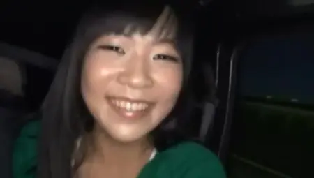 Japanese Girl Used As Urinal 3