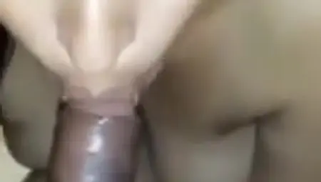 Punjabi Girl Sucking And Licking Dick Punjabi Clear Audio