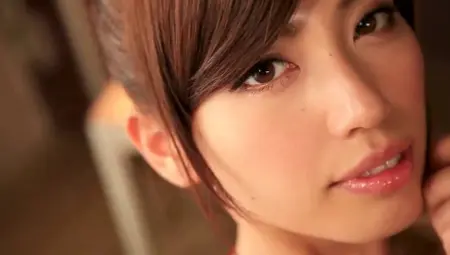 Amazing Miyuki Yokoyama Fucked Hard