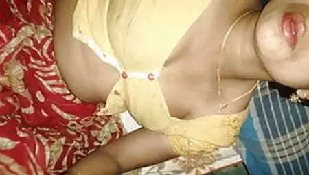Best Bengali Husband And Wife Fucking Video With Audio