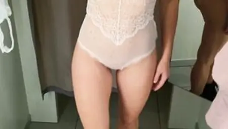 Crazy Sexy Body Women Inside Fitting Room Compilation. Anna Mole
