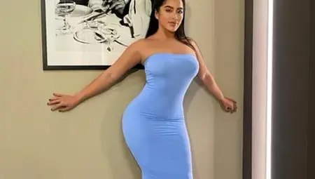 Bridgette B - Busty Blonde Wants To Be Roughed Up And Dominated