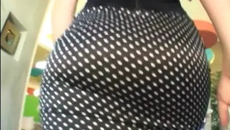 Dude Bangs Blonde Lady Codi Carmichael With Big Natural Tits