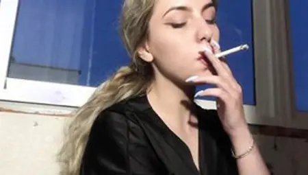 [FULL] Smoking Bondage Cunt With Mouth Emma One