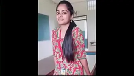 Tamil Young Girl Sex Talking With I. Lover Hot Phone Sex Talking