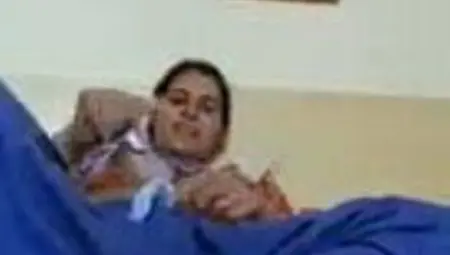 India Sexi Live Video Web Cam Live Dasi Bhabhi